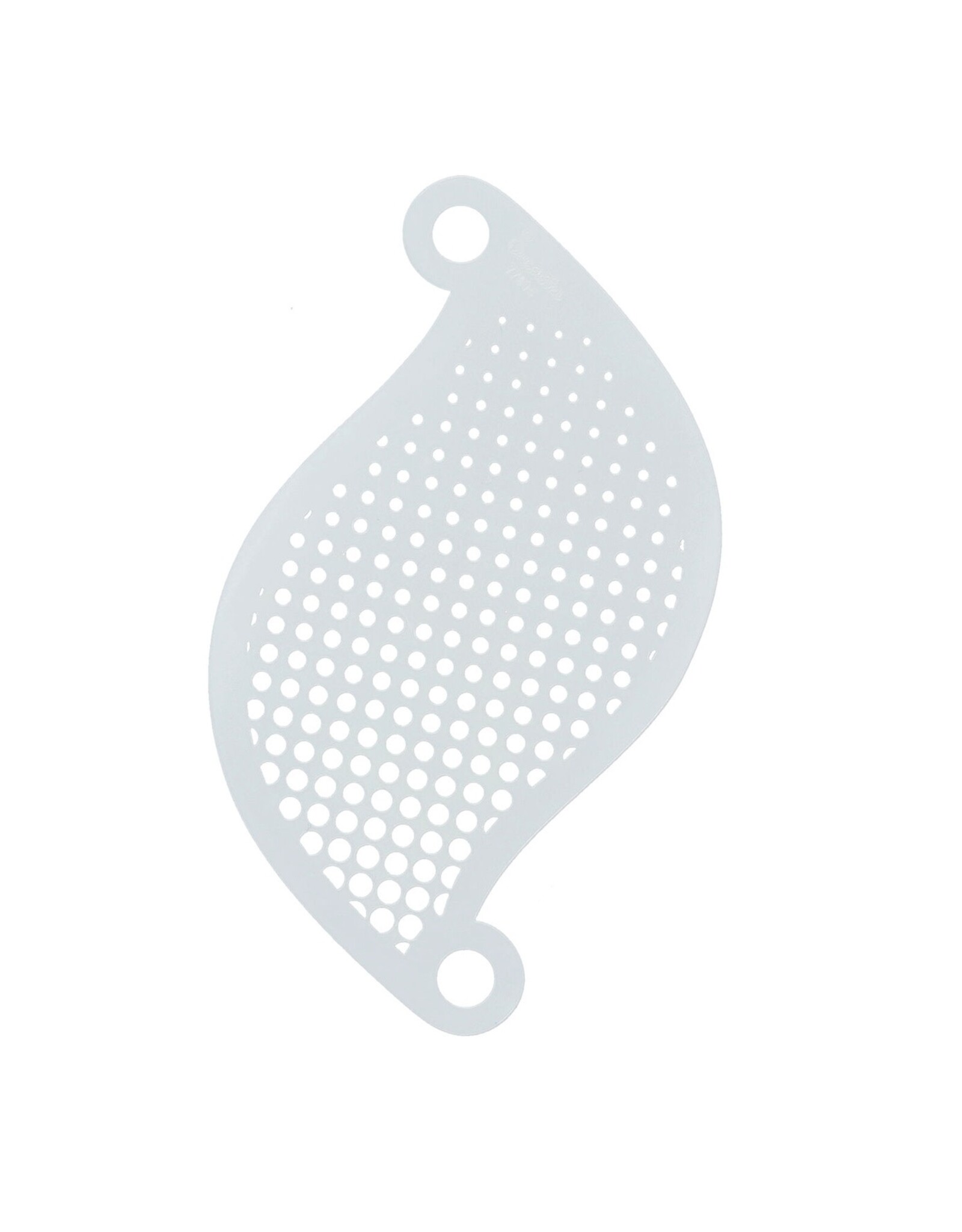 Superstar Sjabloon77014 Pop Art