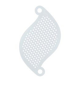 Superstar Sjabloon 77015 Stipples