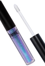 Grimas Oogschaduw Chameleon 930 Blauw