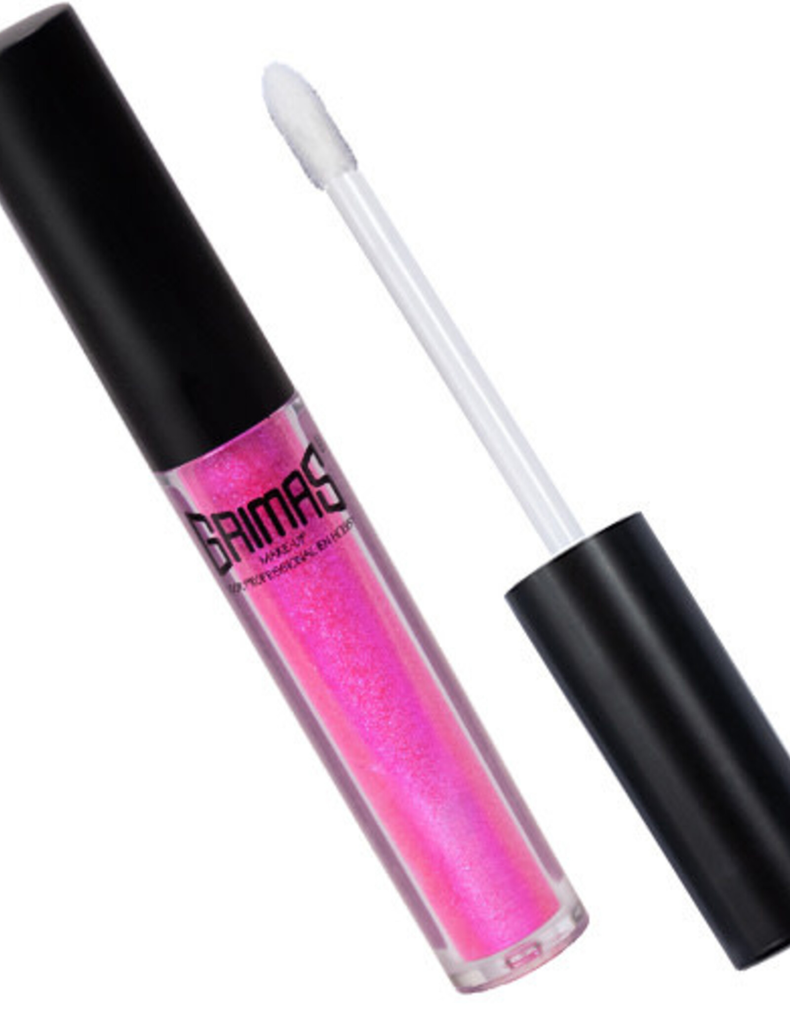 Grimas Oogschaduw Chameleon 950 Roze