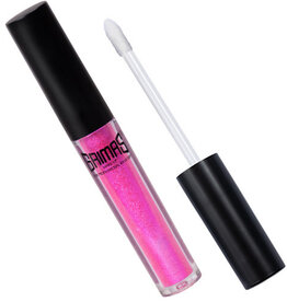 Grimas Oogschaduw Chameleon 950 Roze