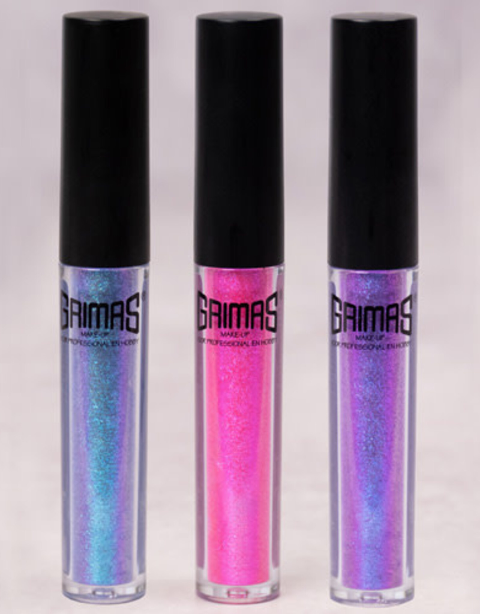 Grimas Oogschaduw Chameleon 950 Roze