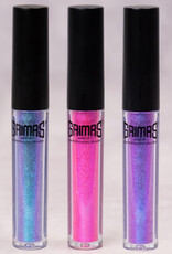 Grimas Oogschaduw Chameleon 930 Blauw