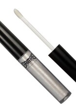 Grimas Oogschaduw 701 Sparkling White