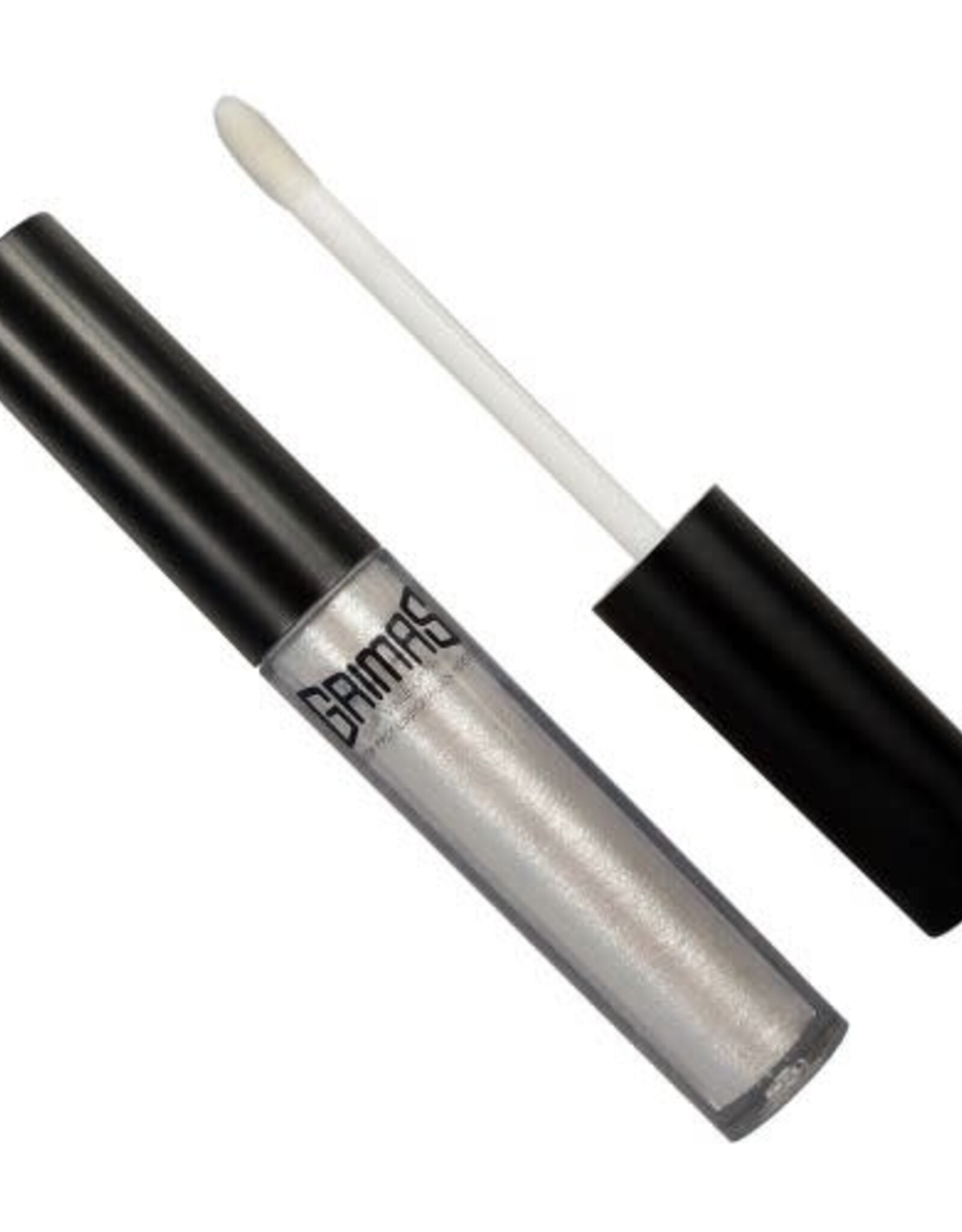 Grimas Oogschaduw 701 Sparkling White