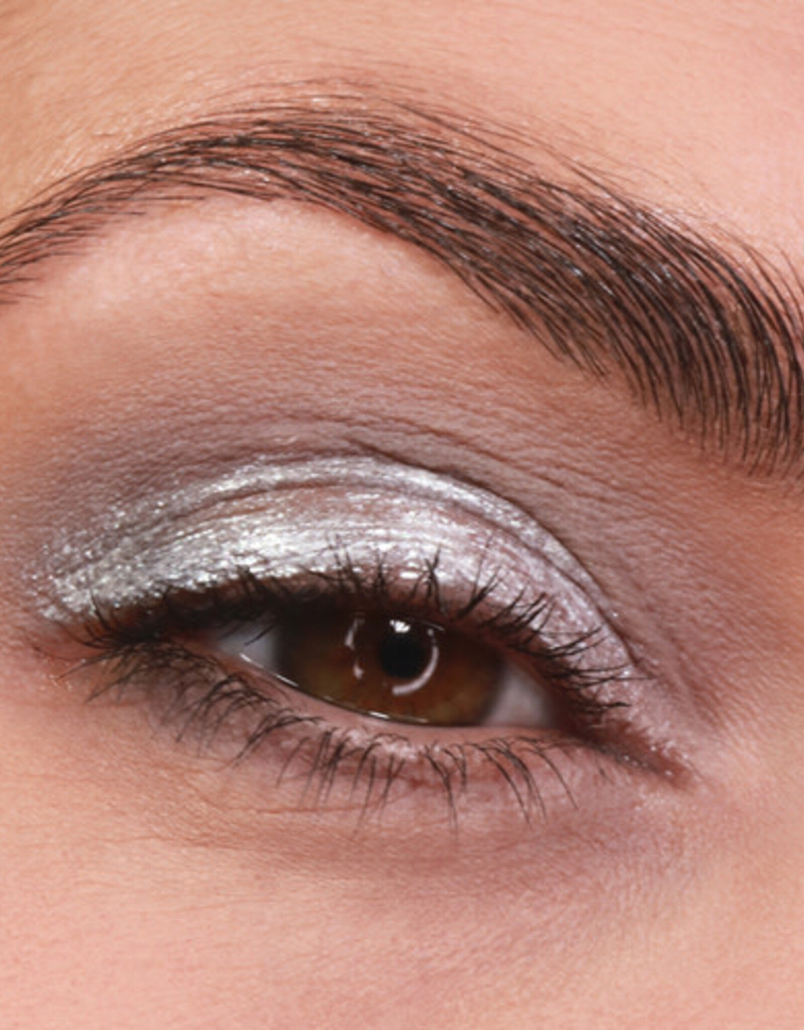 Grimas Oogschaduw 701 Sparkling White