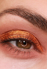 Grimas Oogschaduw 771 Glossy Orange