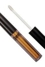 Grimas Oogschaduw 771 Glossy Orange