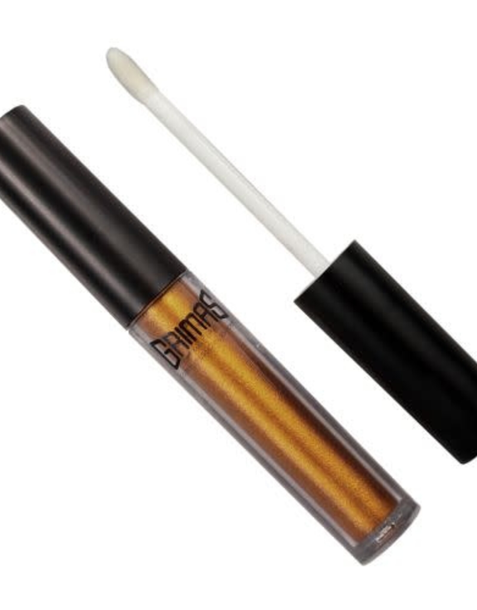 Grimas Oogschaduw 771 Glossy Orange