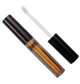 Grimas Oogschaduw 771 Glossy Orange