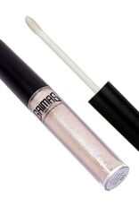 Grimas Lipgloss 10 Holo Magic