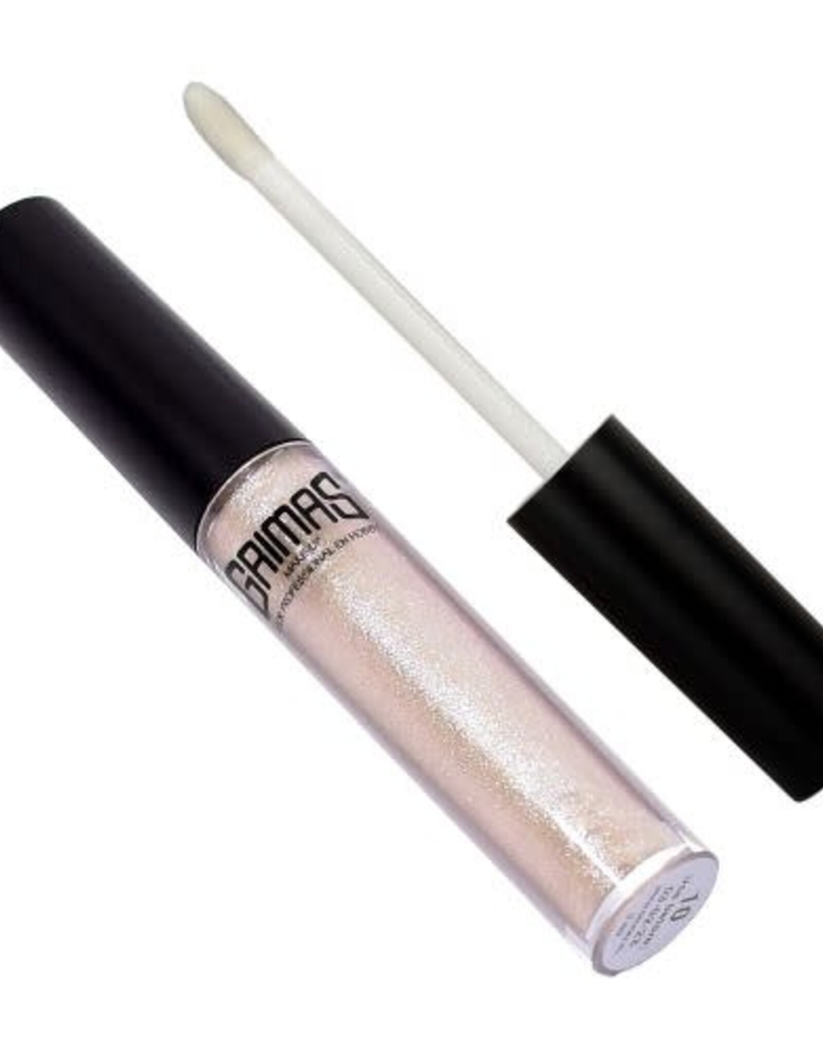 Grimas Lipgloss 10 Holo Magic