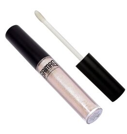 Grimas Lipgloss 10 Holo Magic