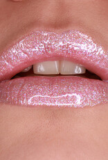 Grimas Lipgloss 10 Holo Magic