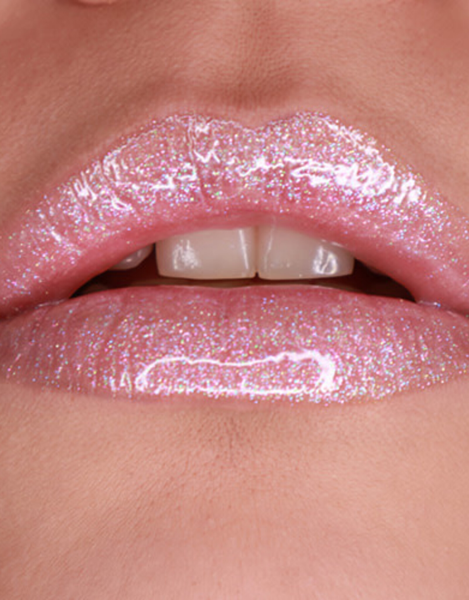 Grimas Lipgloss 10 Holo Magic