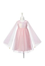 Souza! Jurk Silvianne