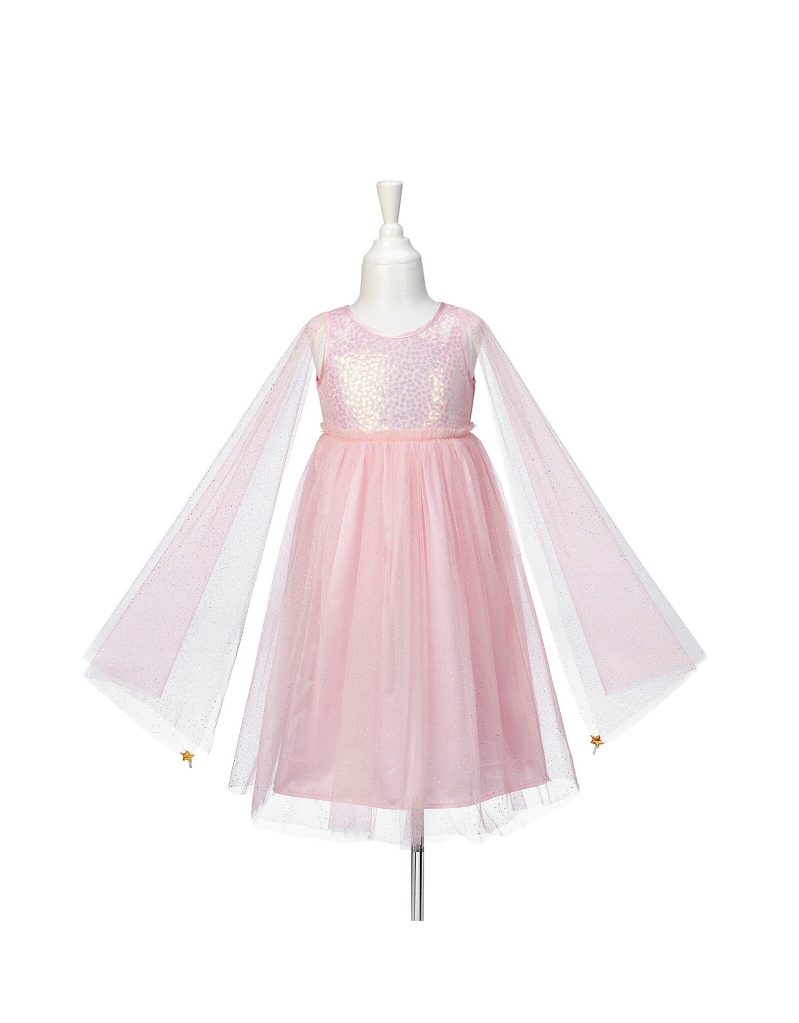 Souza! Jurk Silvianne