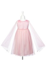 Souza! Jurk Silvianne