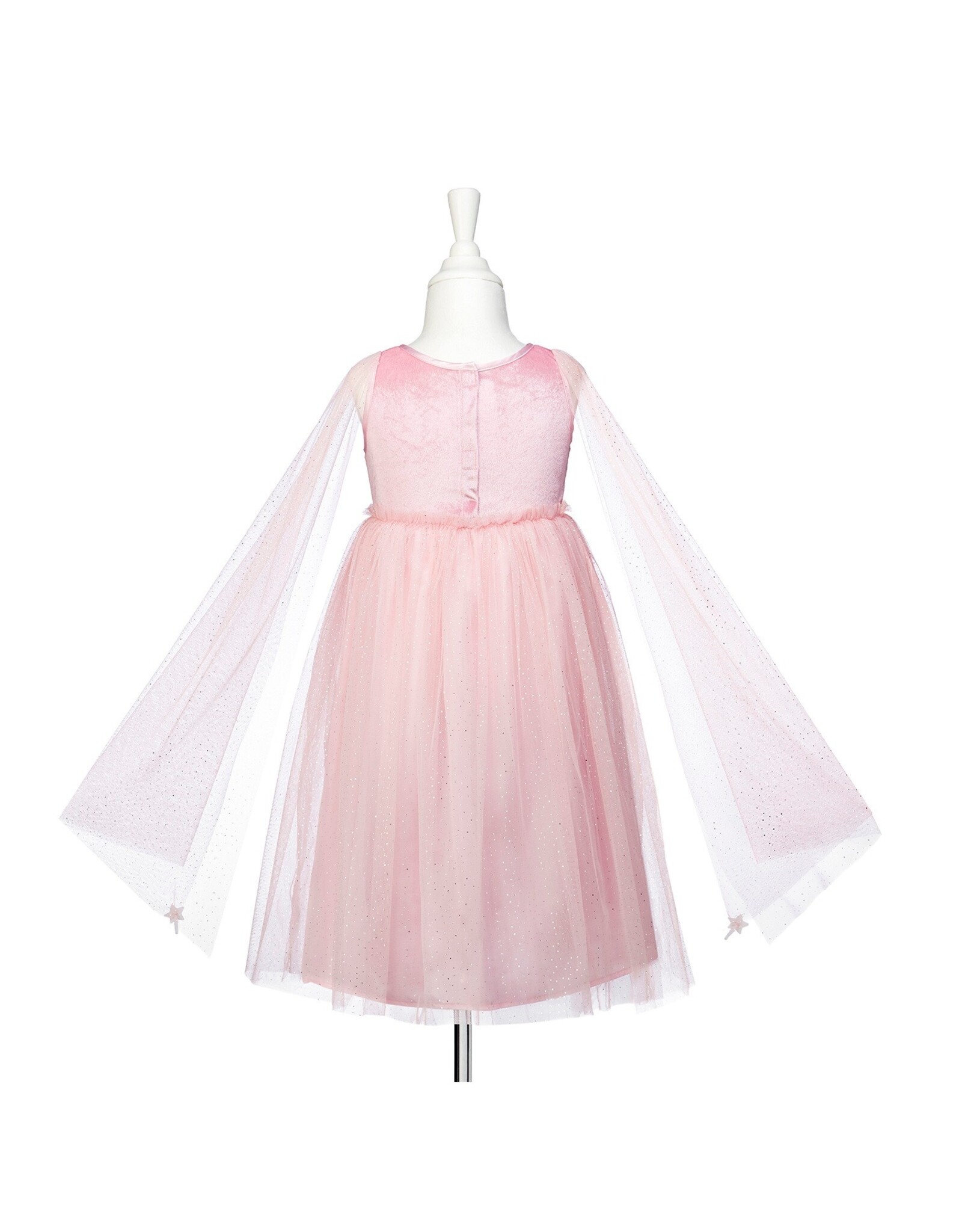 Souza! Jurk Silvianne