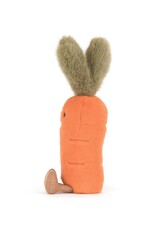 Jellycat Amuseables Carrot