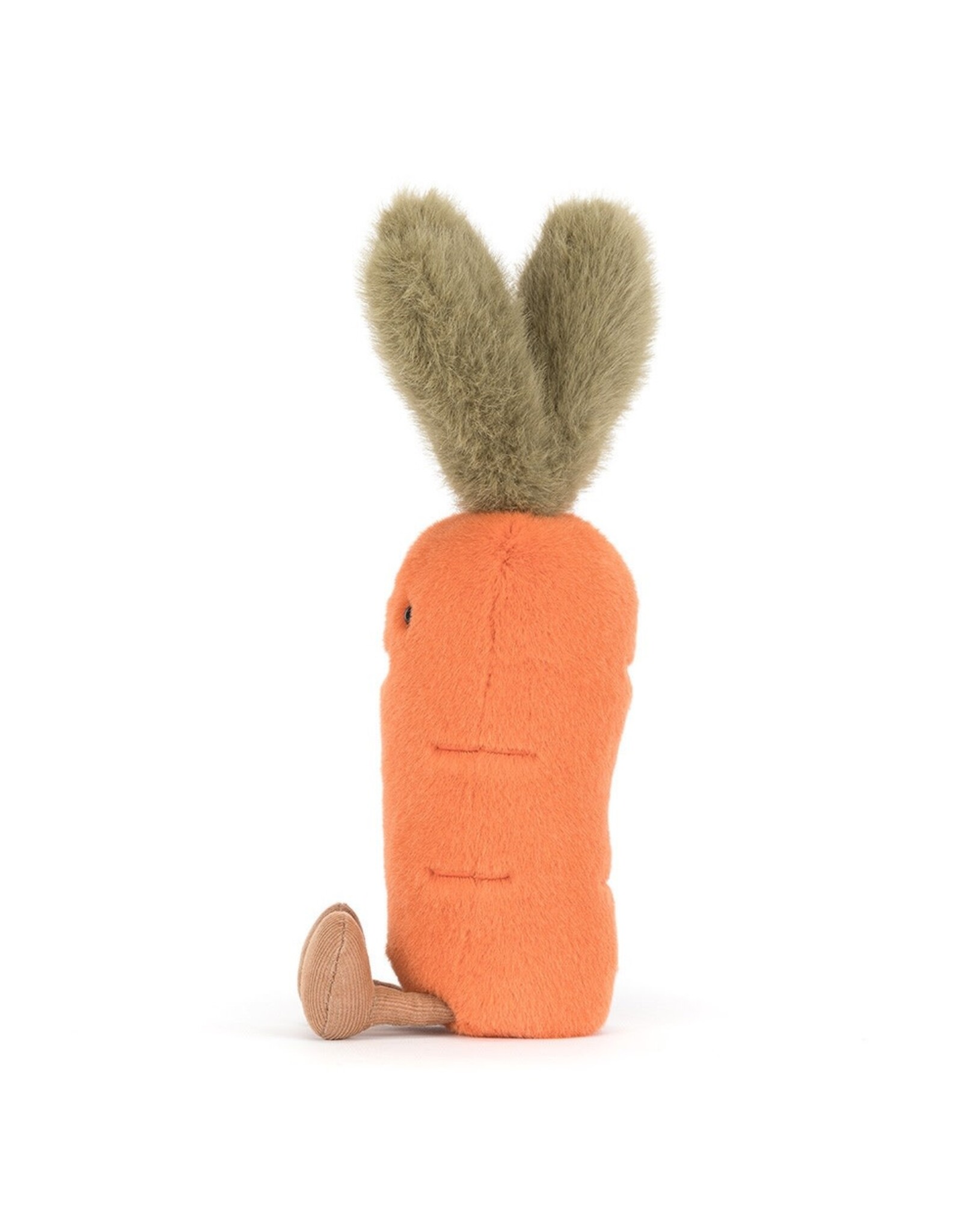 Jellycat Amuseables Carrot