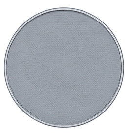 Superstar Water Make-up 071 Light Grey