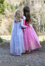 Great Pretenders Jurk Once Upon a Winter Princess