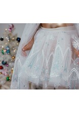 Great Pretenders Rokje Winter Wonderland