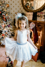 Great Pretenders Rokje Winter Wonderland