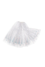 Great Pretenders Cape Winter Wonderland