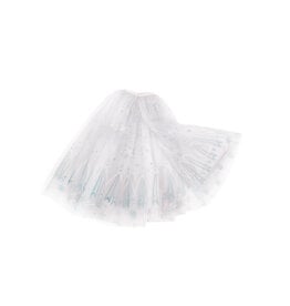 Great Pretenders Cape Winter Wonderland