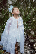 Great Pretenders Cape Winter Wonderland