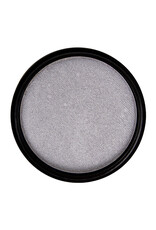 PXP Pressed Powder pearl silver
