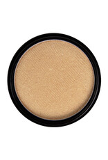 PXP Pressed Powder pearl champagne