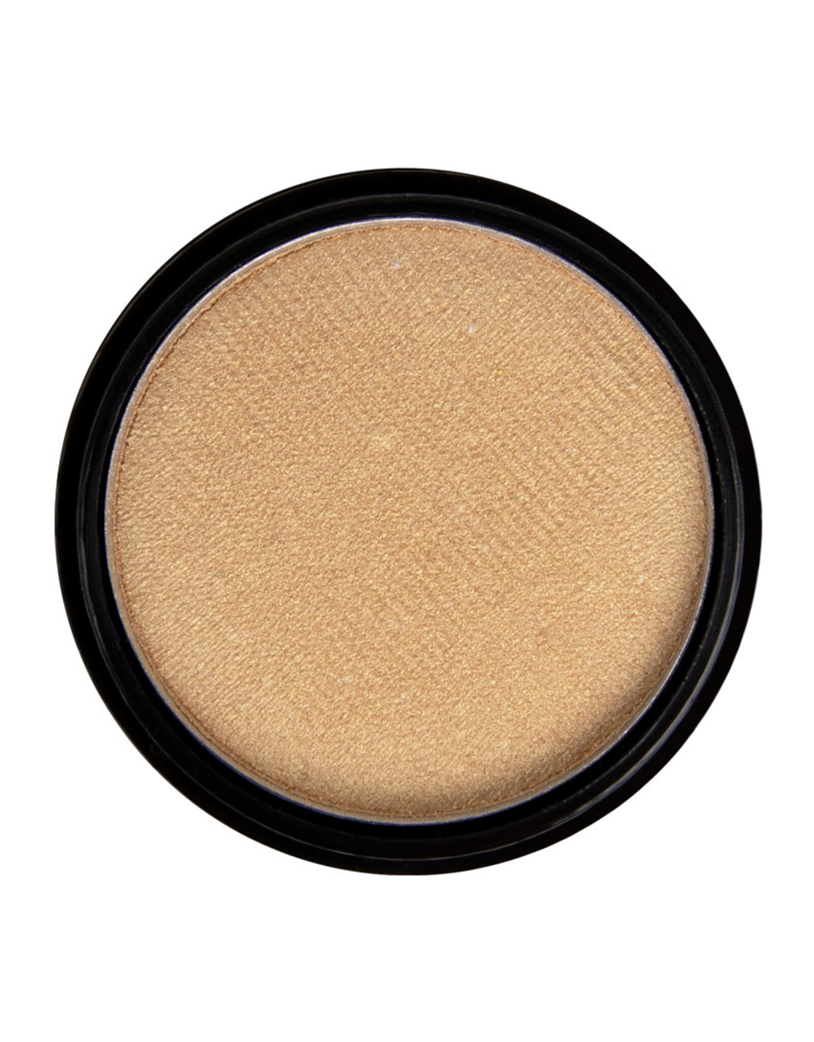 PXP Pressed Powder pearl champagne