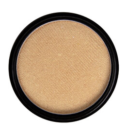 PXP Pressed Powder pearl champagne