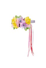 Souza! Set Danae Butterfly