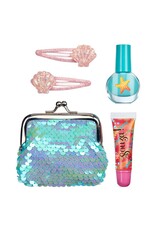 Souza! Make-up set Zeemeermin