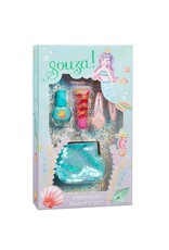 Souza! Make-up set Zeemeermin