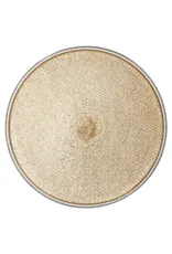 Superstar Water Make-Up 466 Champagne