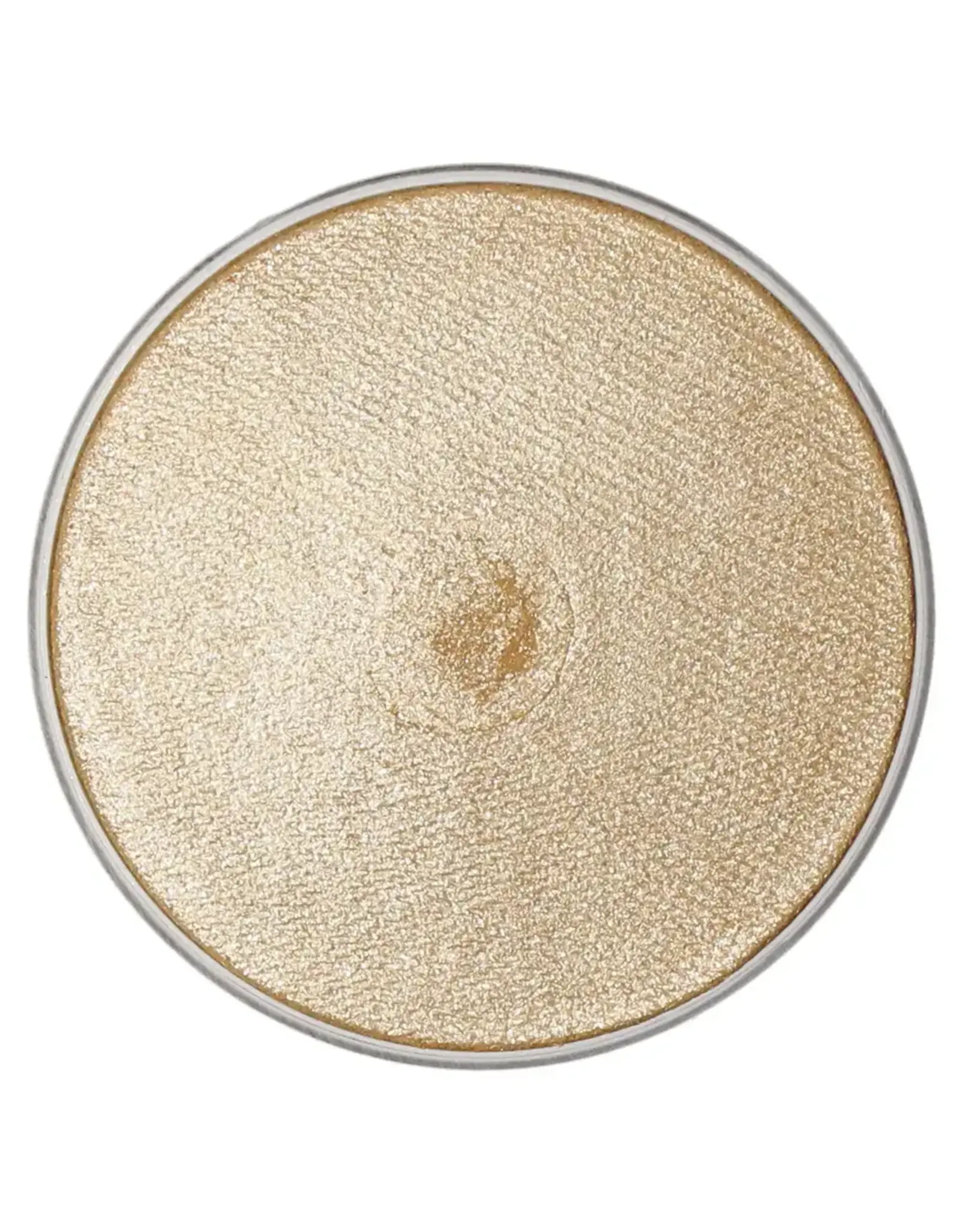 Superstar Water Make-Up 466 Champagne