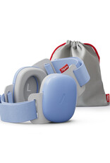 Alpine Gehoorbeschermer  Muffy Baby Sky Blue