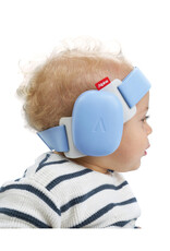 Alpine Gehoorbeschermer  Muffy Baby Sky Blue