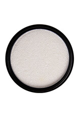 PXP Pressed Powder pearl white