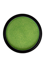 PXP Pressed Powder pearl light green