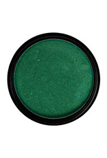 PXP Pressed Powder pearl dark green