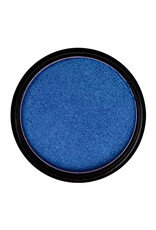 PXP Pressed Powder pearl blue
