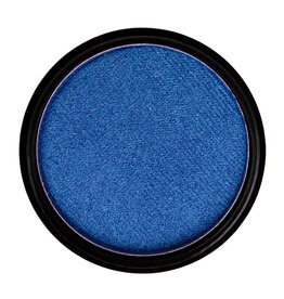 PXP Pressed Powder pearl blue