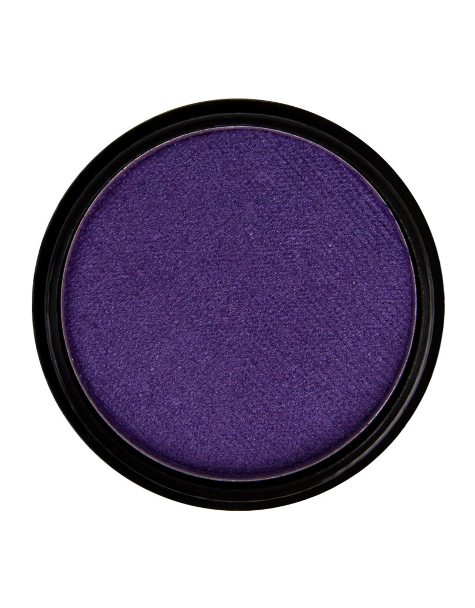 PXP Pressed Powder pearl purple