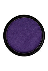 PXP Pressed Powder pearl purple